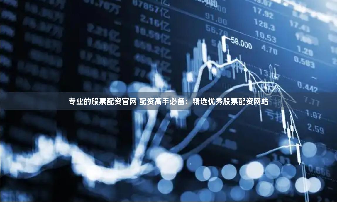 专业的股票配资官网 配资高手必备：精选优秀股票配资网站