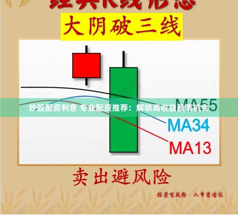 炒股配资利息 专业配资推荐：解锁高收益股票机会