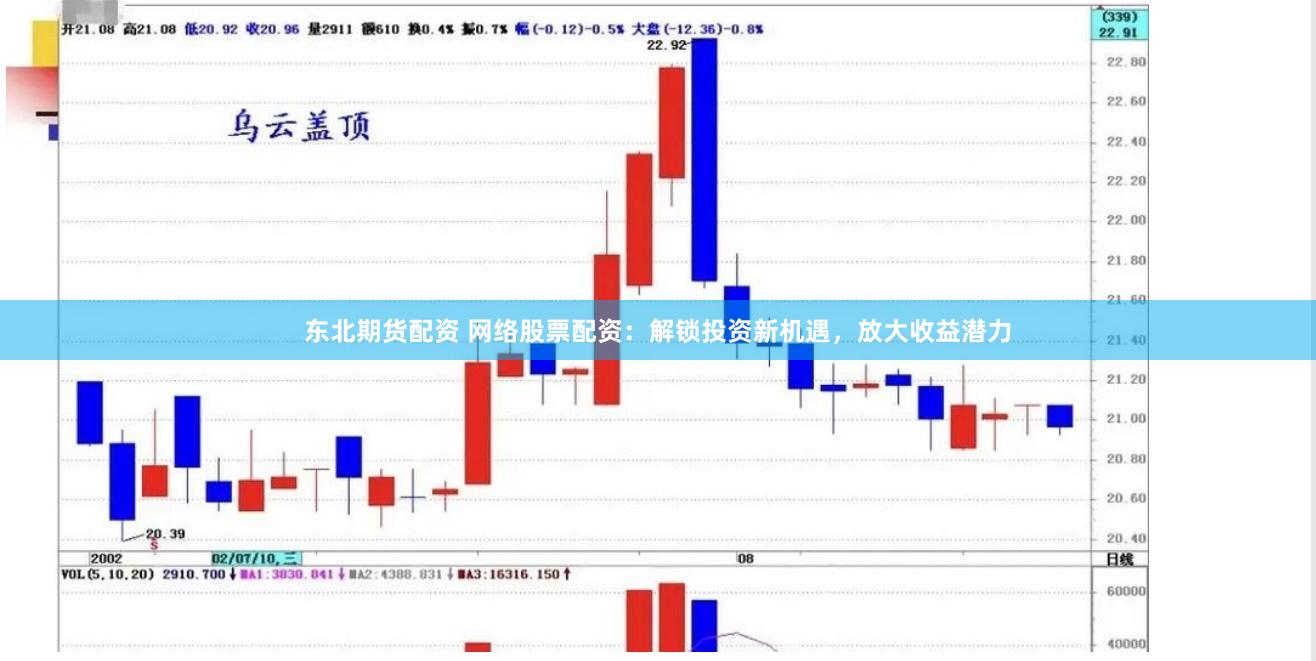 东北期货配资 网络股票配资：解锁投资新机遇，放大收益潜力