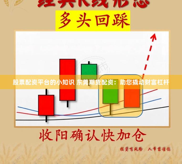 股票配资平台的小知识 东莞期货配资：助您撬动财富杠杆