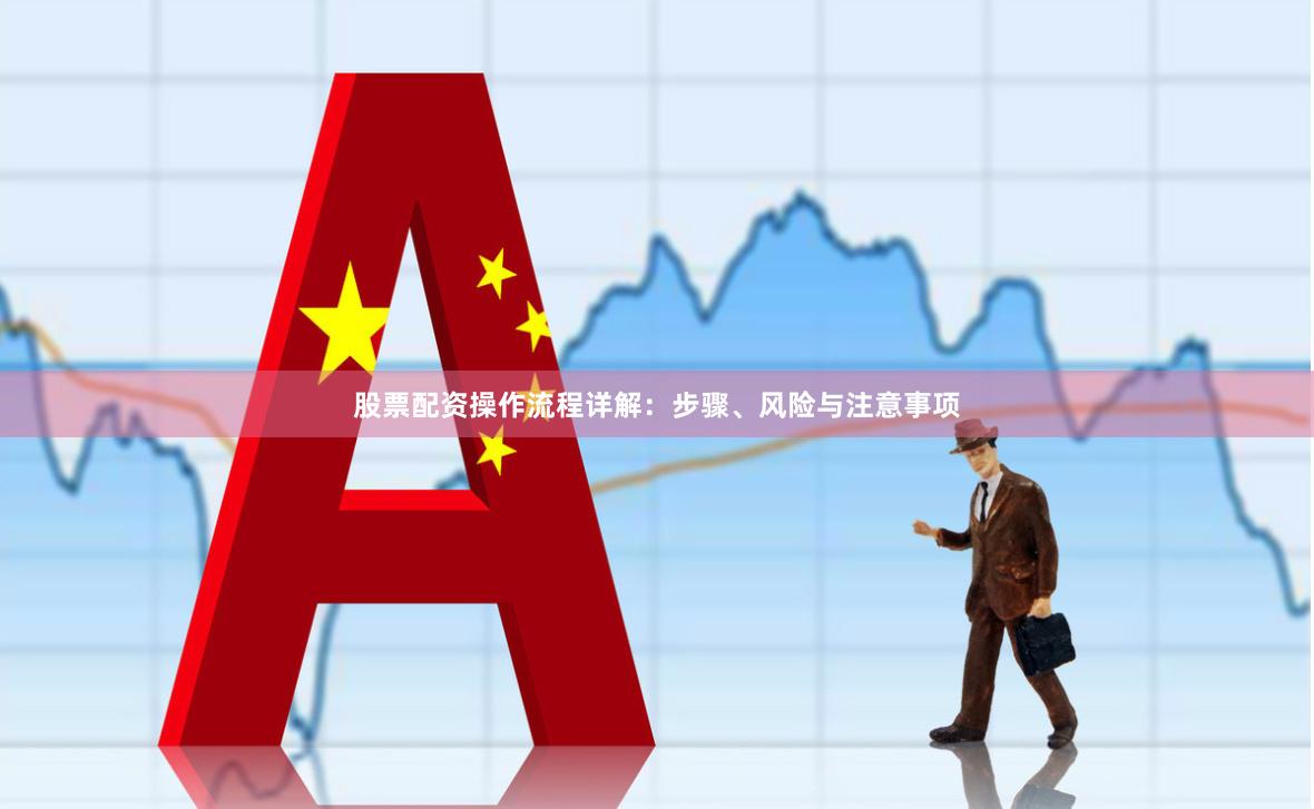 股票配资操作流程详解：步骤、风险与注意事项