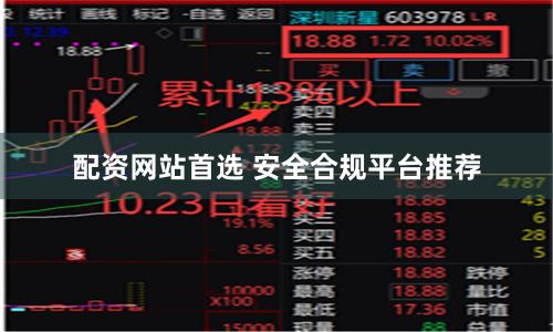 配资网站首选 安全合规平台推荐
