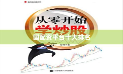 国配资平台十大排名