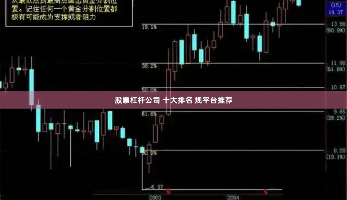 股票杠杆公司 十大排名 规平台推荐